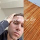 feelings in den tag Single