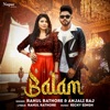 Balam - Single