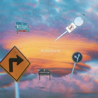 ช่างแม่ง - Single - โรแมนเซอร์