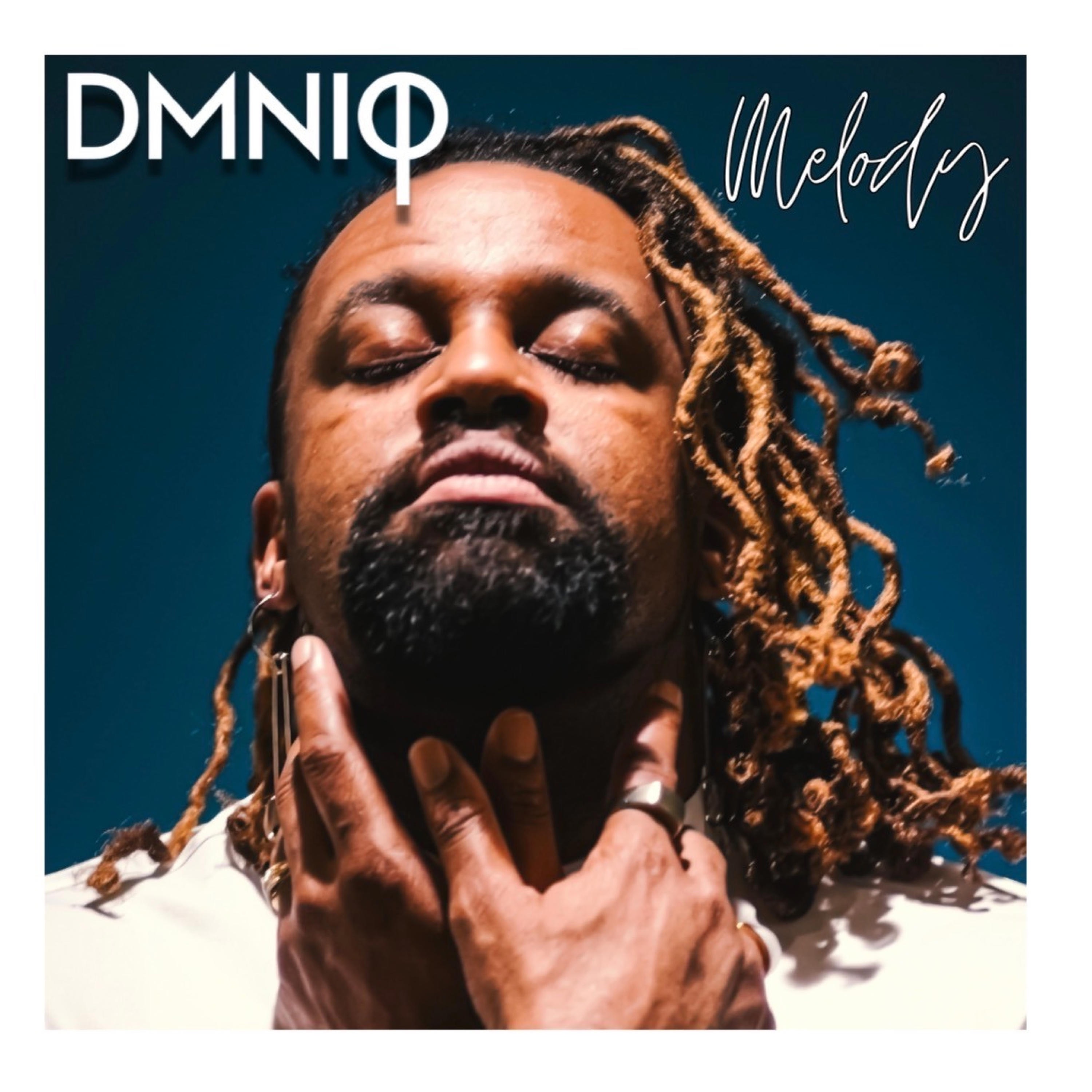 MELODY - Single