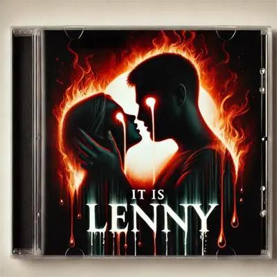 Poslechněte si Us od interpreta It Is Lenny