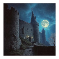 Cløwn Wørld - EP - Lil Boi Blu