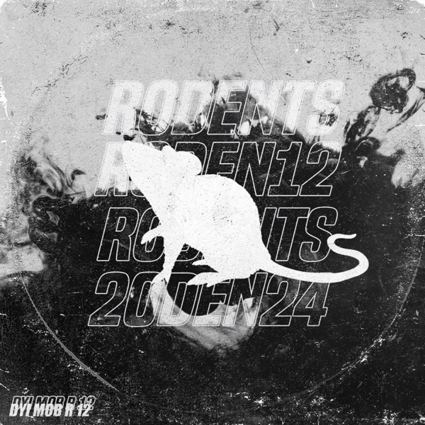 R 12 - Single