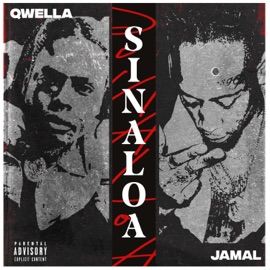 Sinaloa Qwella & Jamal