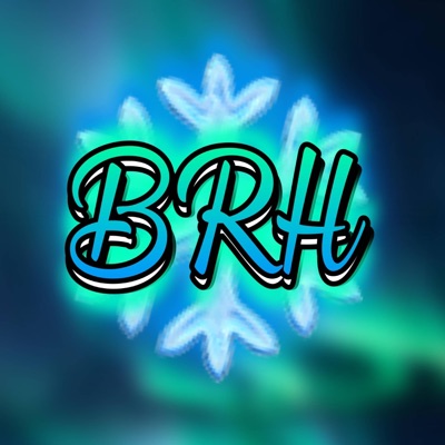 BorealTest - Single