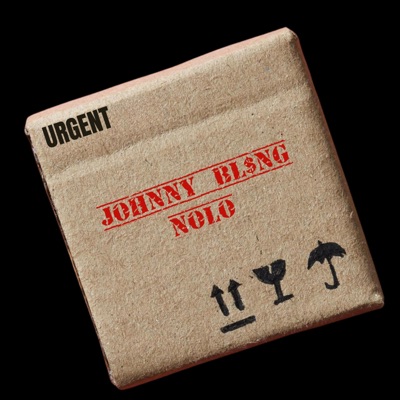 Package (feat. Nolo) - Single