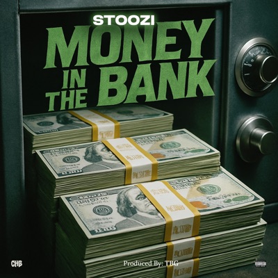 Money in The Bank - Single