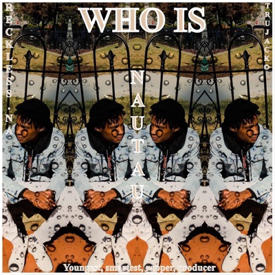 HOW WAS YOUR DAY - Single