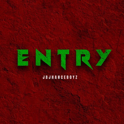 ENTRY - EP