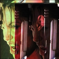 TOMB RAIDERRRR (feat. Kamiyada+) - Single - KOGAIHU