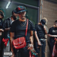 Diavoletto - Single - SAM cmr