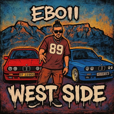 West Side - Single