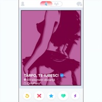 TÂRFO, TE IUBESC! (feat. Lentile Blur) - Single - Pier Cardel