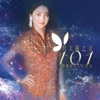 君天籟之音101 - 鄧麗君65年紀念 - Teresa Teng