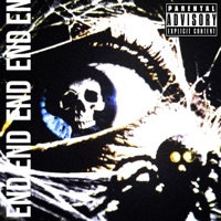 END - Single - Appl3Juyc3