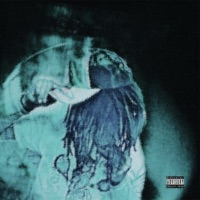 Tell Me How U Feelin - Single - Nell