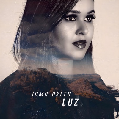 Luz - EP