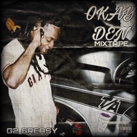 Perfect timing (feat. Duece treybo & J greasy) G2 Greasy