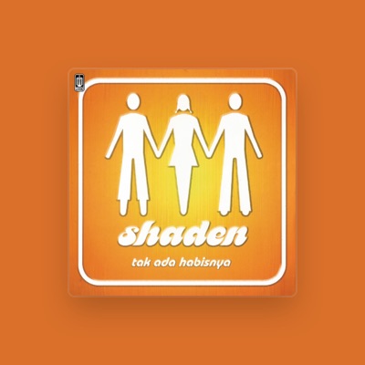 Listen to Sha Den, watch music videos, read bio, see tour dates & more!