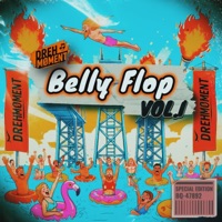 DØDS (feat. Mingo) - Single - Crimson Scar & Superwet