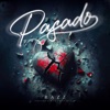 Pasado - Single