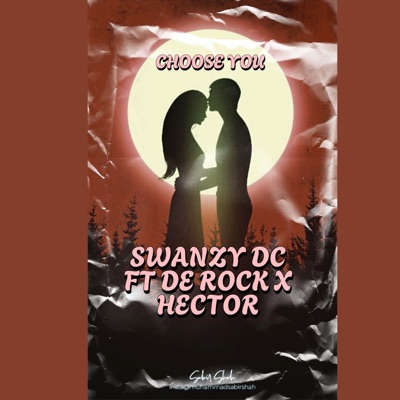 Choose You (feat. Hector & De' Rock) - Single