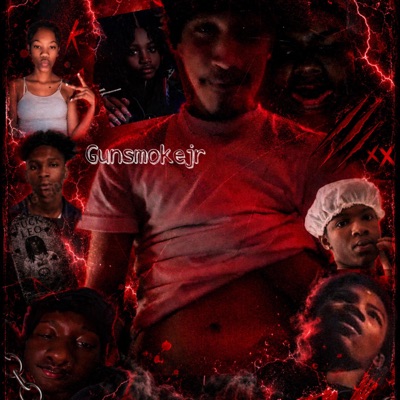 Group chatk (feat. liltrakk5s) - Single