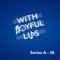 Come Ring Out Your Joy (A116) - Divine Hymns lyrics
