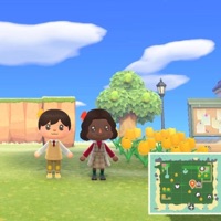 Another Luv Song She’ll Hate :3 - Single - Xethos