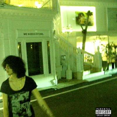 ashes n diamonds xxx eternity