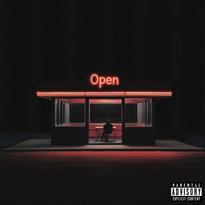 Mind Over Matter - Single