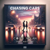 Cobb Nolan - Chasing Cars (feat. Matt Gee) portada