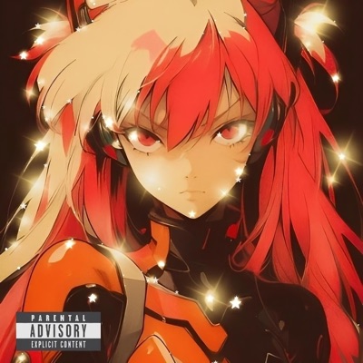 EVAƝGELYOM (feat. CANINO) - Single