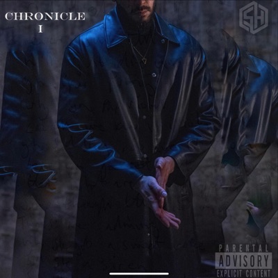 Chronicle I - Single