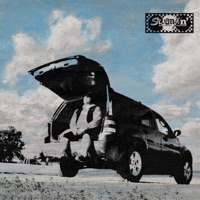 Swangin' (feat. YKmyname) - Single - Reed Starks