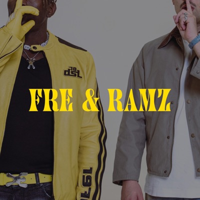 FRE & RAMZ
