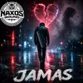 Jamas