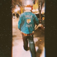 Home for the Holidays - Single - Rxlph