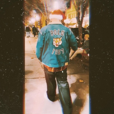 Home for the Holidays - Single