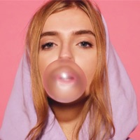 Look At Me - Single - Jayne Gray