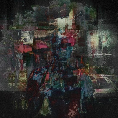 Spójrz na niego - Single