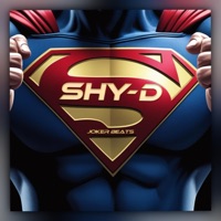 Super Shy D - Single - Joker Beats