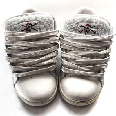 jason (feat. crusey & 1crusafix) - Single