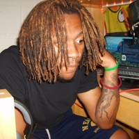 #condone - Single - jaymartyrr