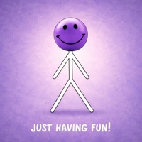 JUST HAVING FUN! - EP - Lil Bawls