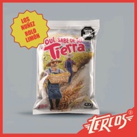 Que Sabe de Su Tierra (Toitíco Bien Empacao) - Single - TERCOS, Los Núñez & Rolo Limón