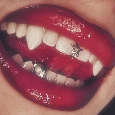 Fenomenal (feat. Lernand) - Single