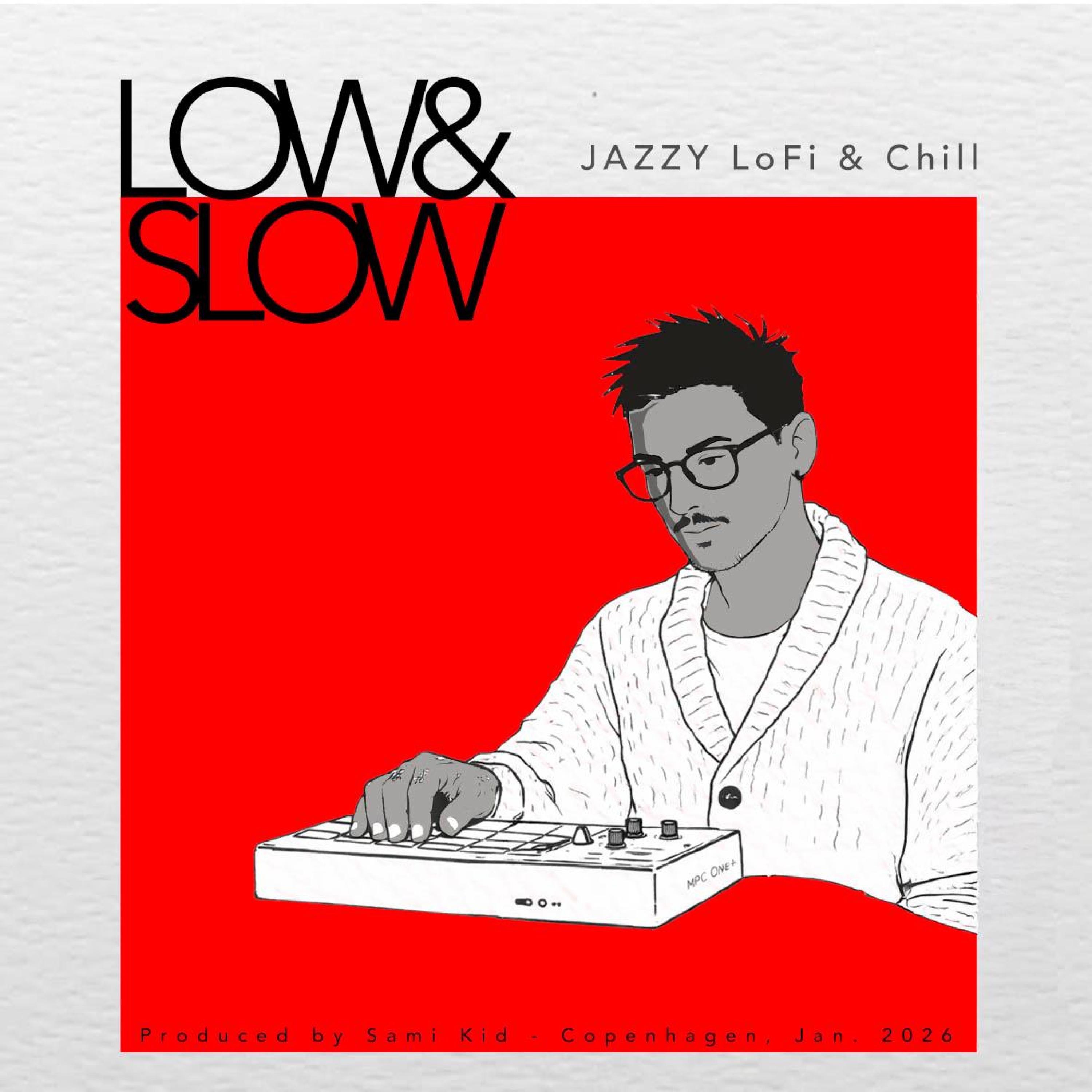 Slow & Low