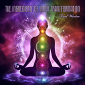 The Ingredients of Inner Transformation