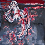 MurderMartyr - PurgatorySherpa